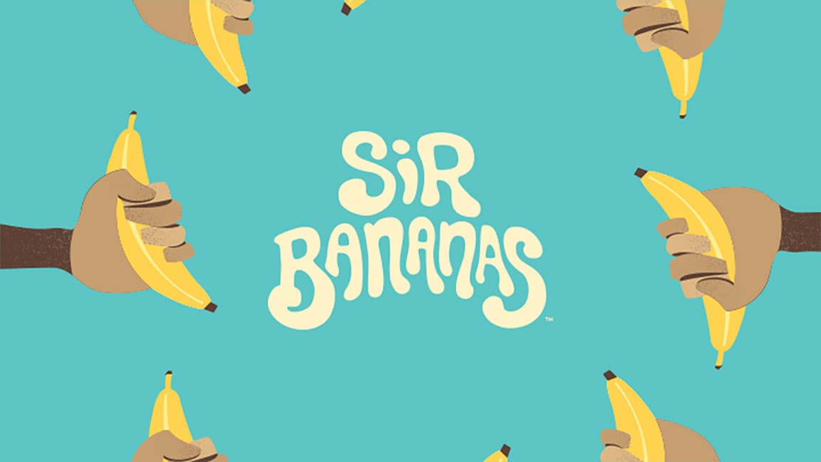 content-animations-nyc-content