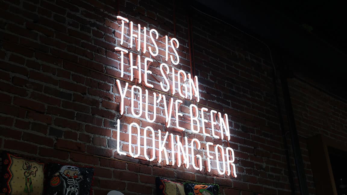 content-copywriting-nyc-content