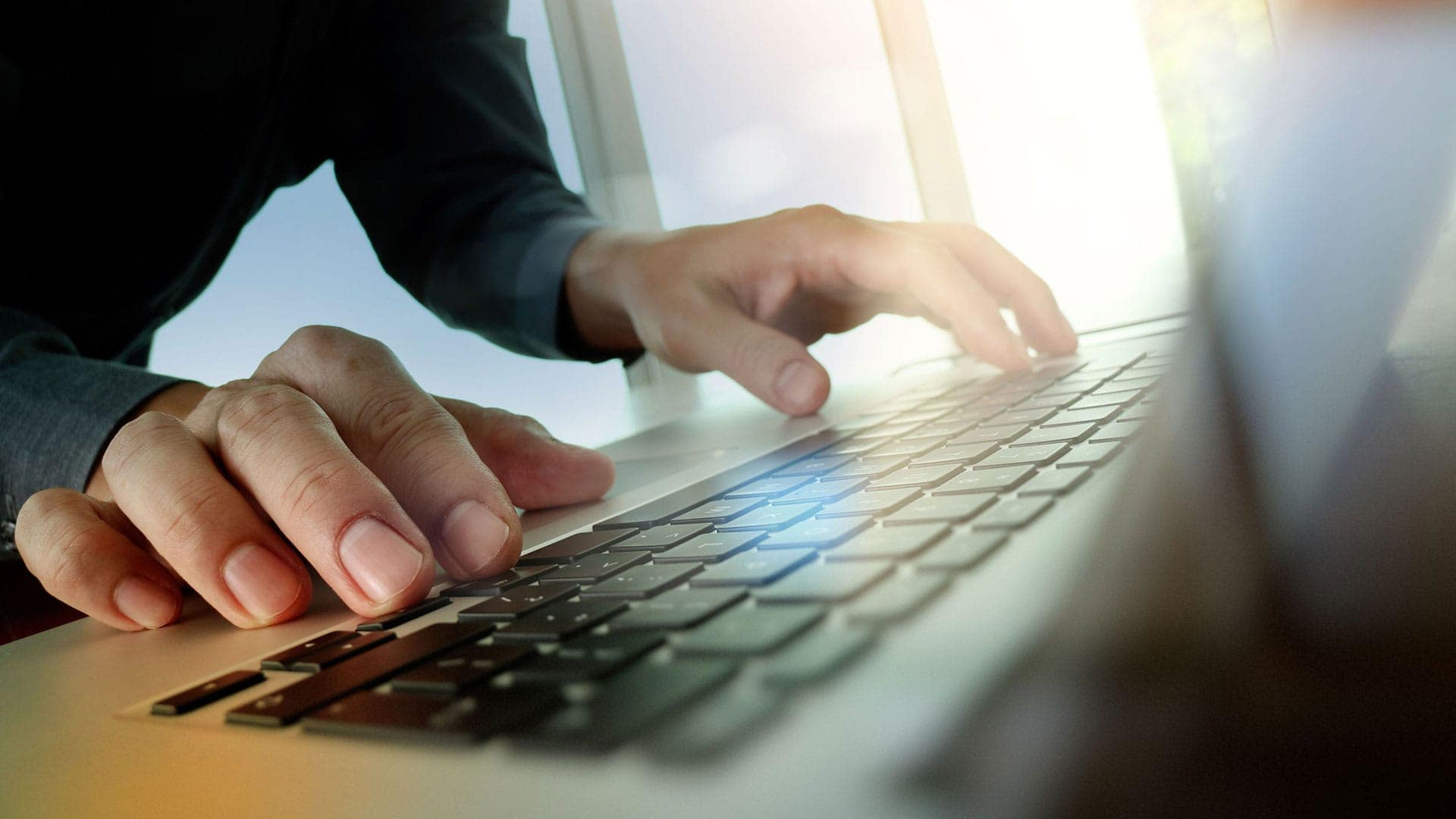 content-management-systems-hero