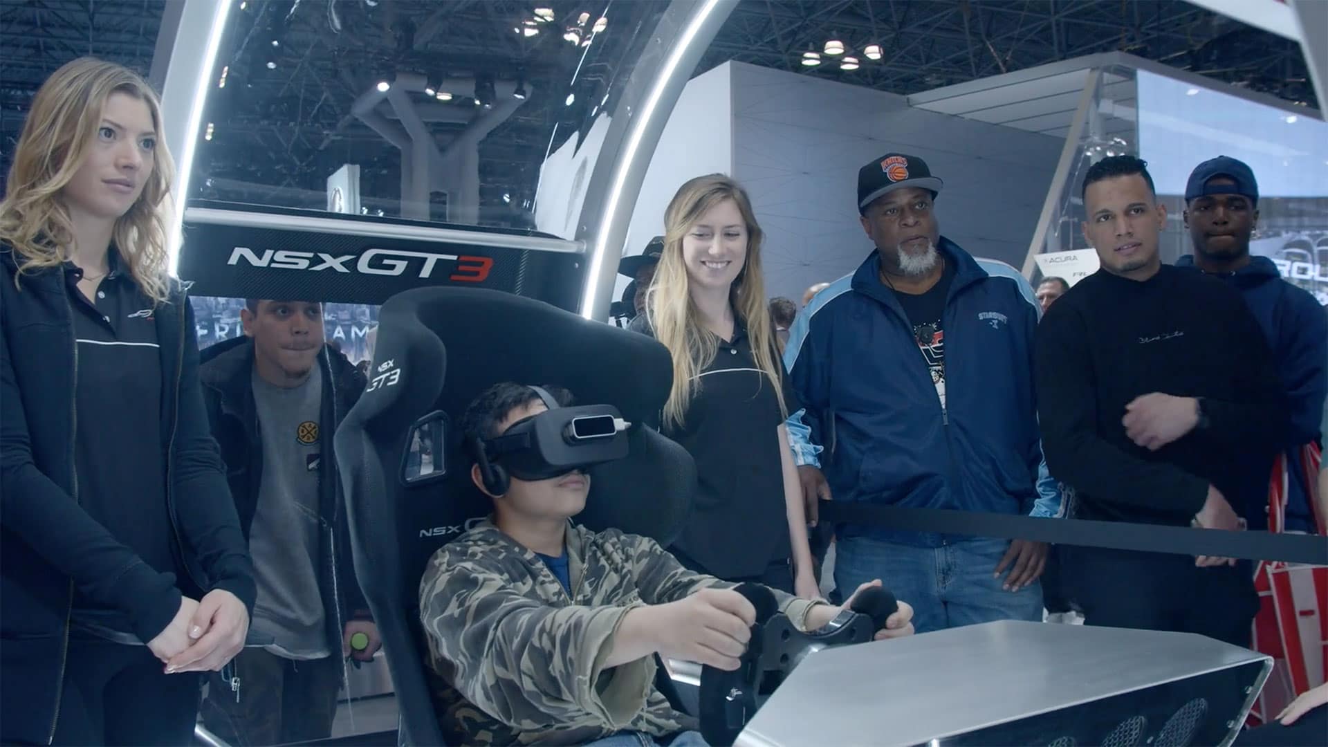 content-creation-crafted