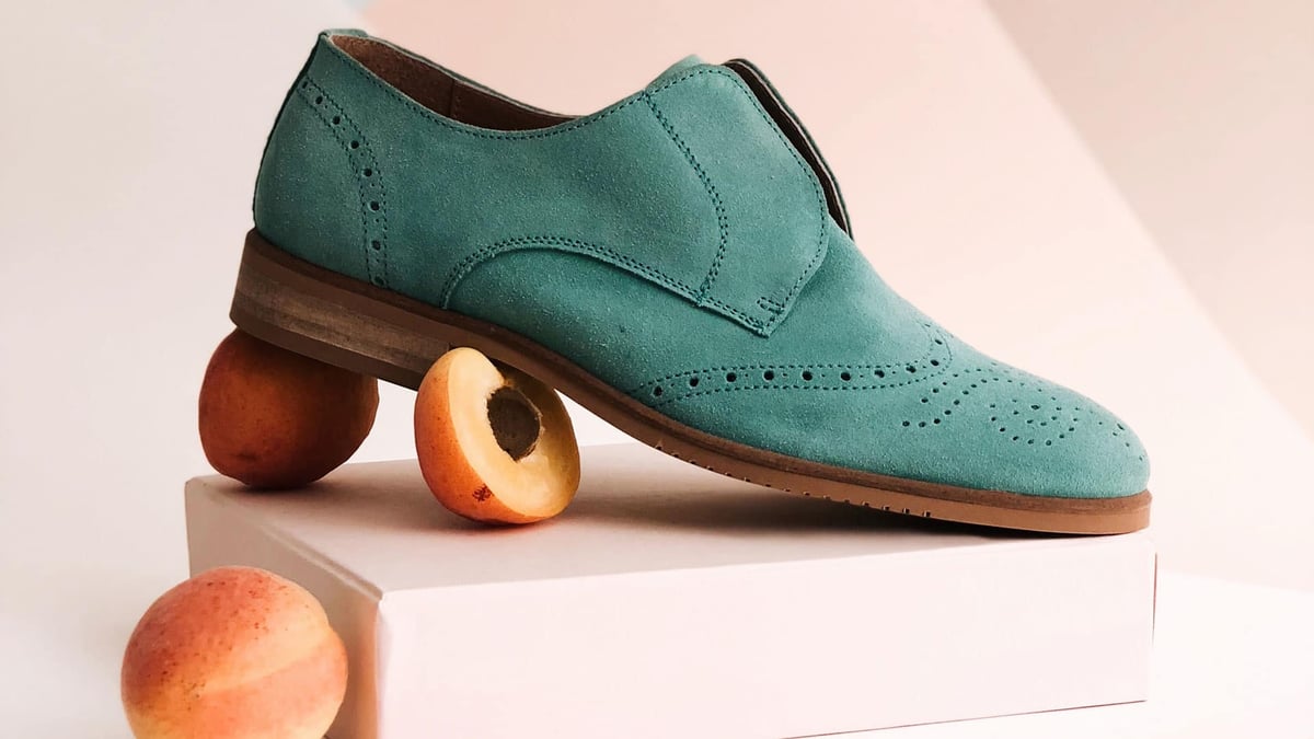 content-photography-nyc-content