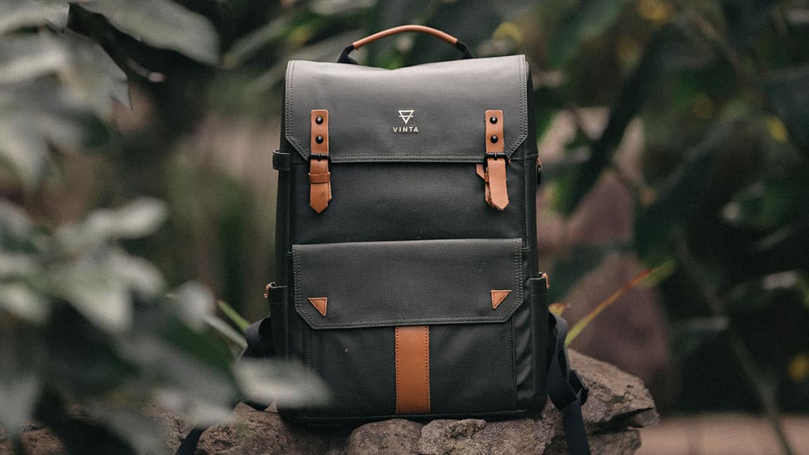 content-social-nyc-02-content