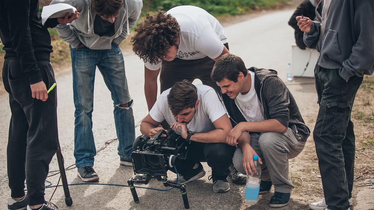 content-video-nyc-content