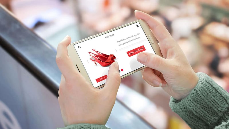 e-commerce-development-trends-for-2020