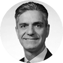 luiz-aragon-headshot