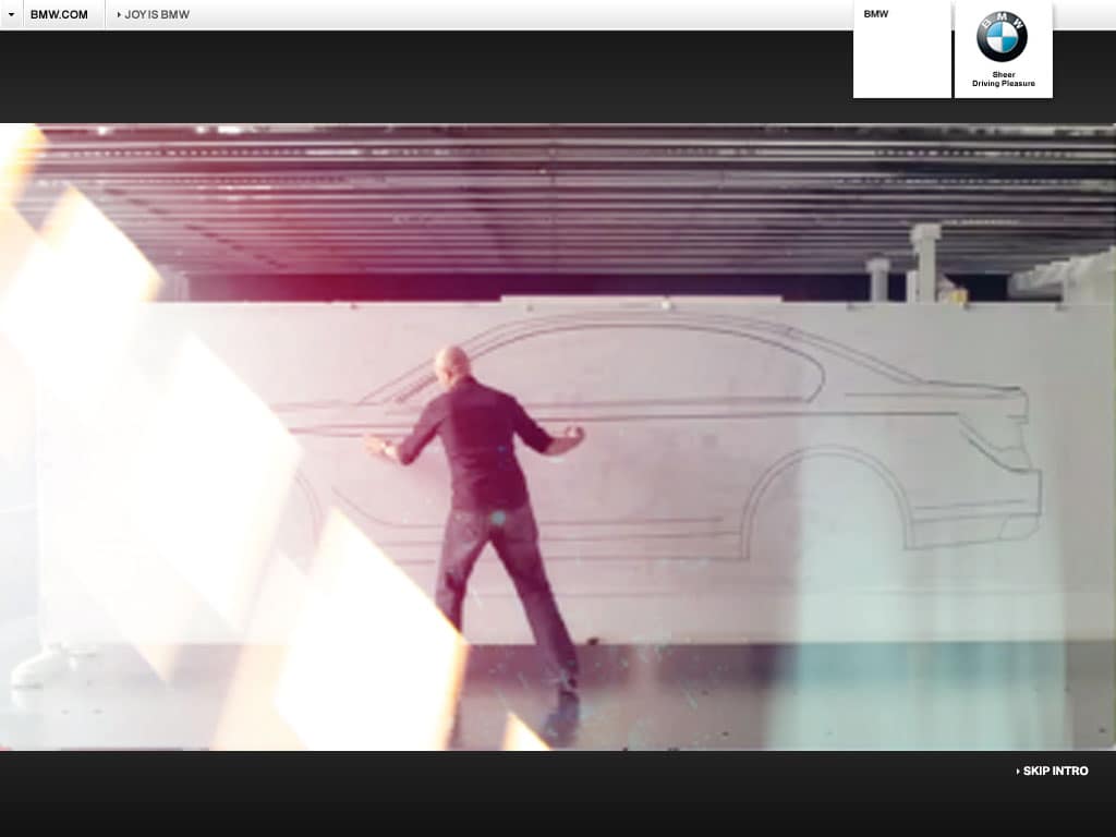 joy-is-bmw-joy-is-bmw-