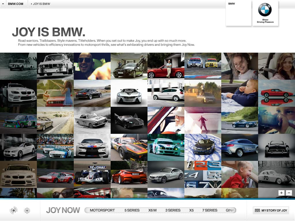 joy-is-bmw-02