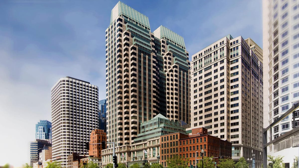 real-estate-website-design-125-high-street-fma-wordpress