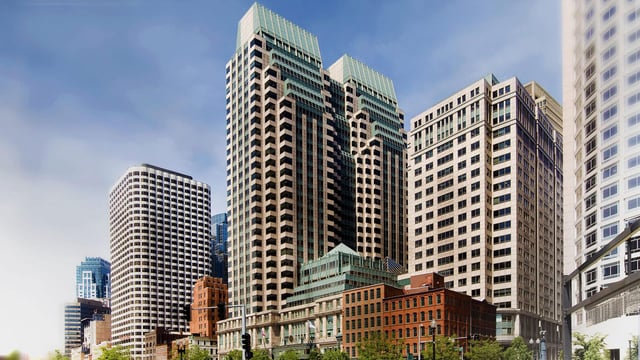 real-estate-website-design-125-high-street-fma