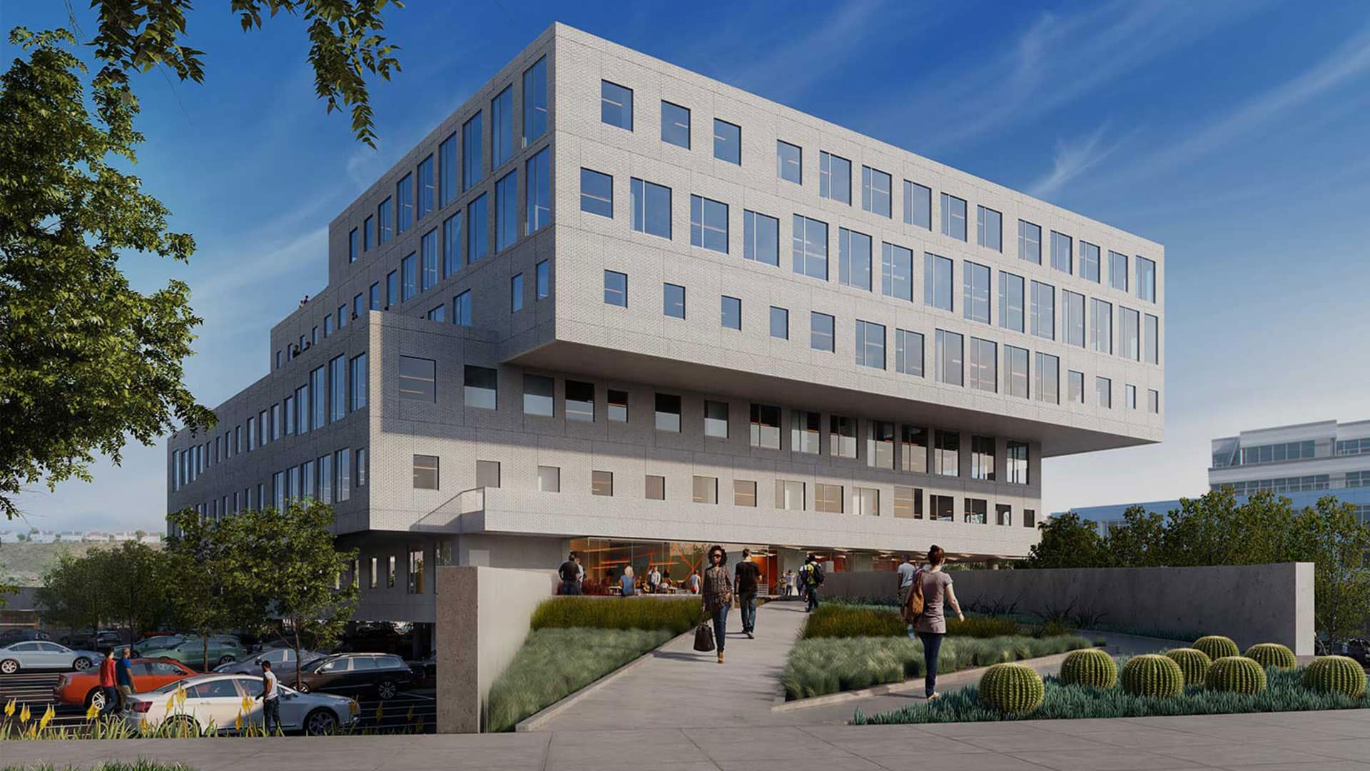 real-estate-website-design-brickyard-fma