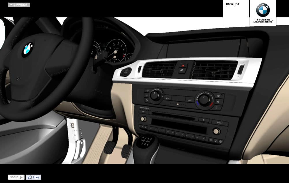 bmw-x3-bmw-x3-