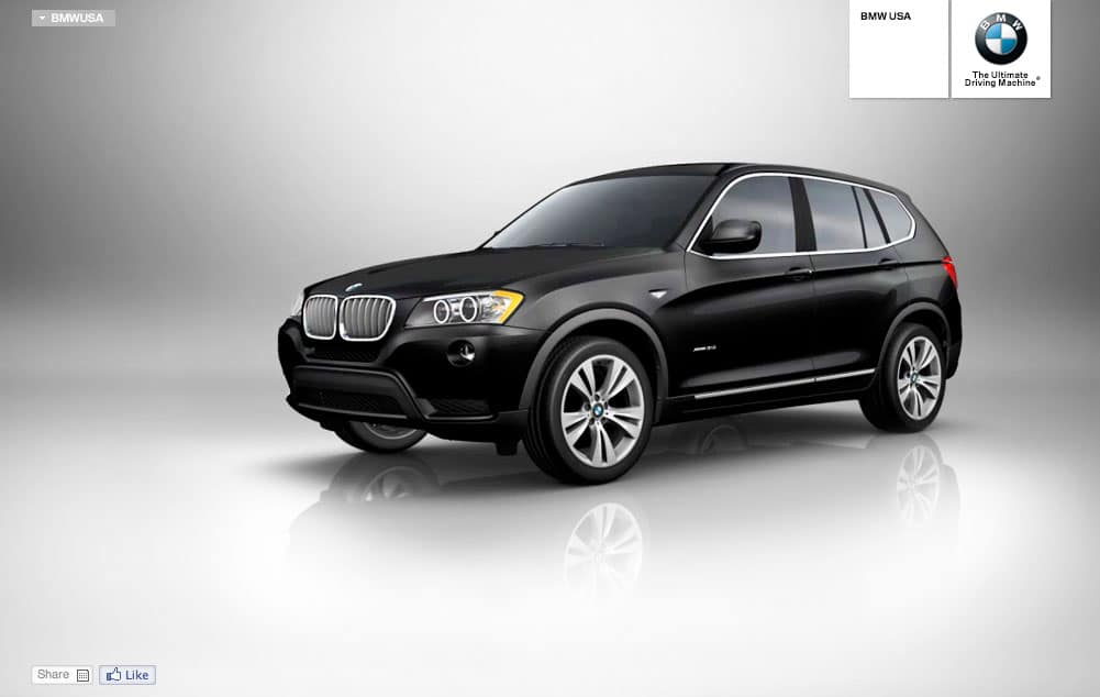 bmw-x3-bmw-x3-