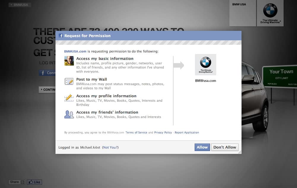 bmw-x3-bmw-x3-