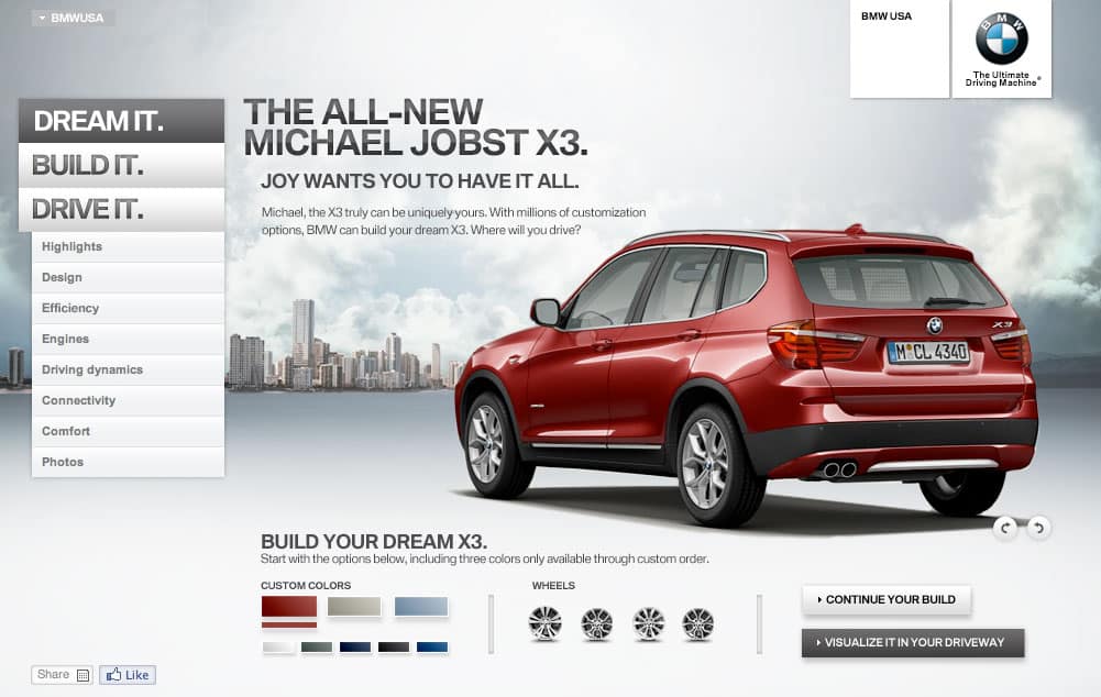 bmw-x3-bmw-x3-