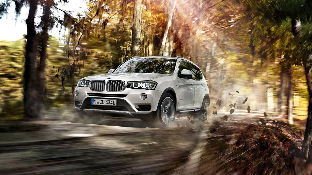 bmw-x3-dream-it-campaign