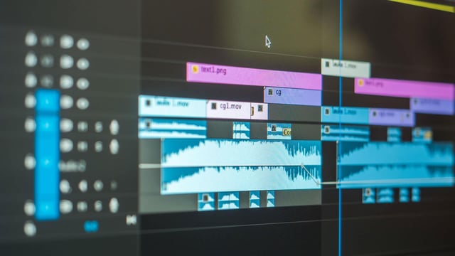6-tips-for-faster-post-production-workflow