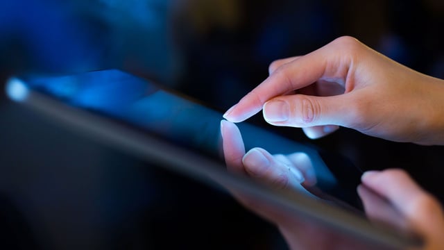 digital-marketing-nyc