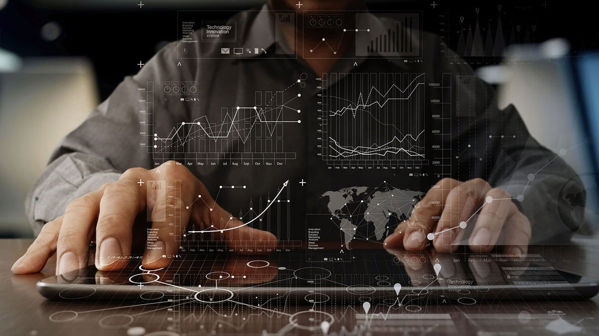 website-development-company-nyc