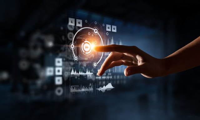 Technology-Digital-Agency-Partner