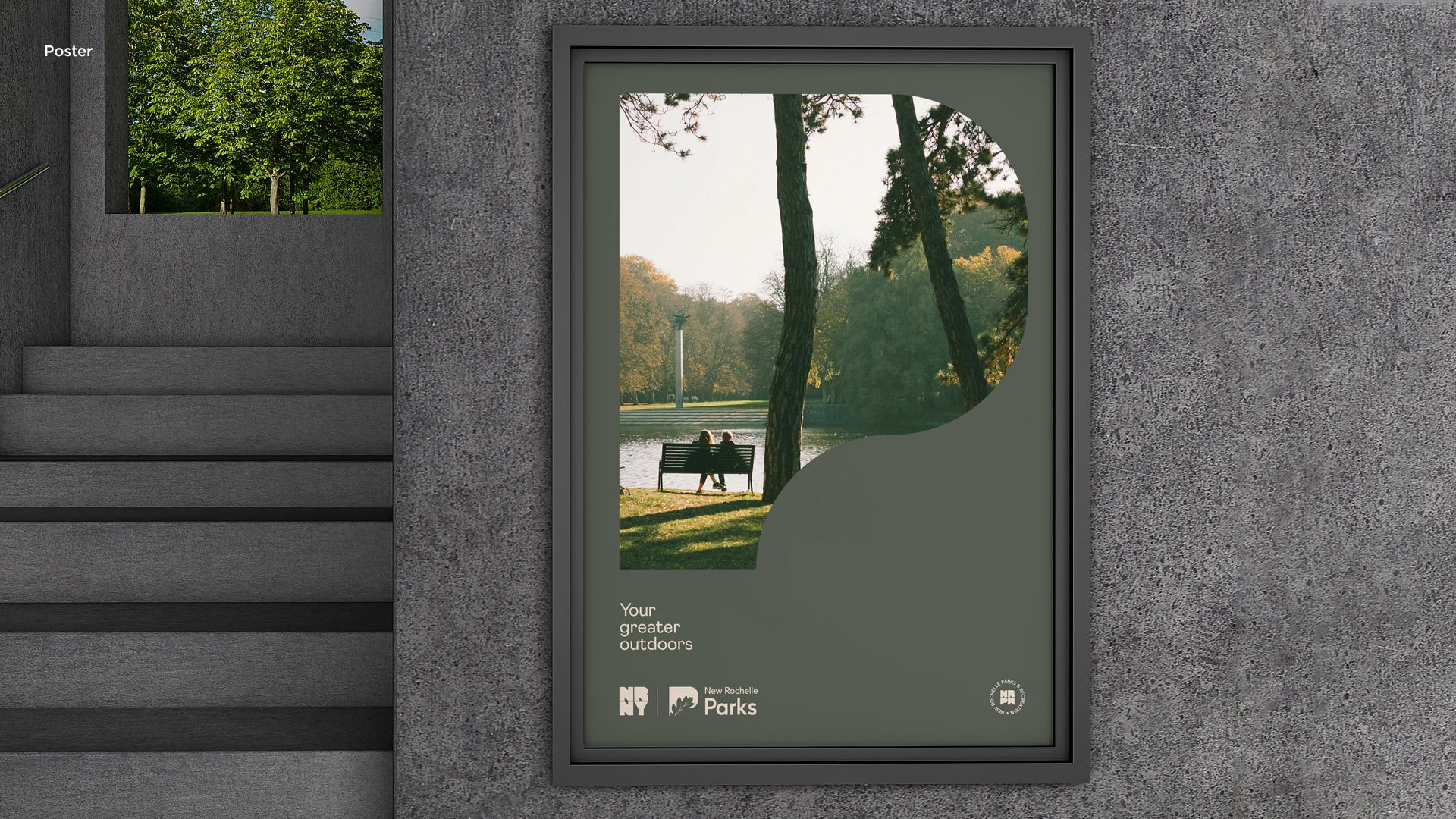 nr-parks-rec-nr-parks-rec-