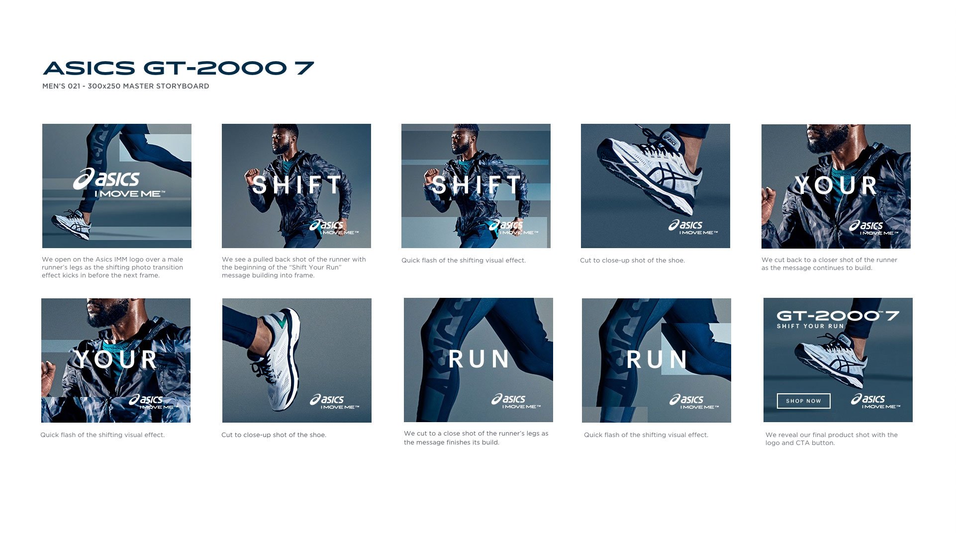 asics-shift-your-run-asics-shift-your-run-