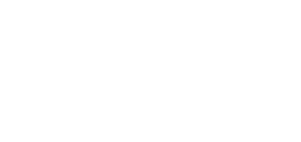 Michael Aram Logo White