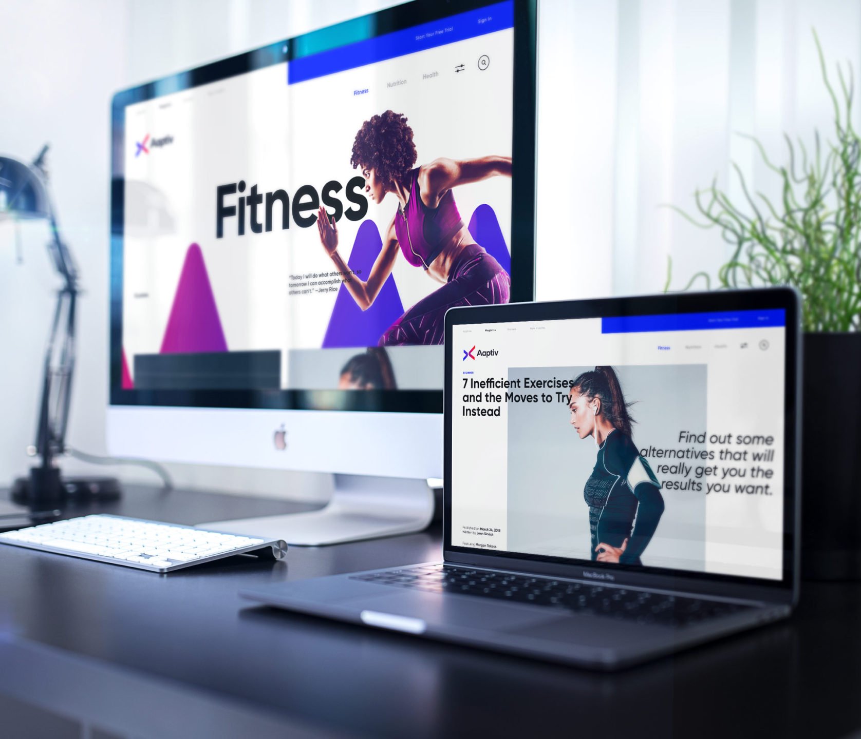 aaptiv-aaptiv-