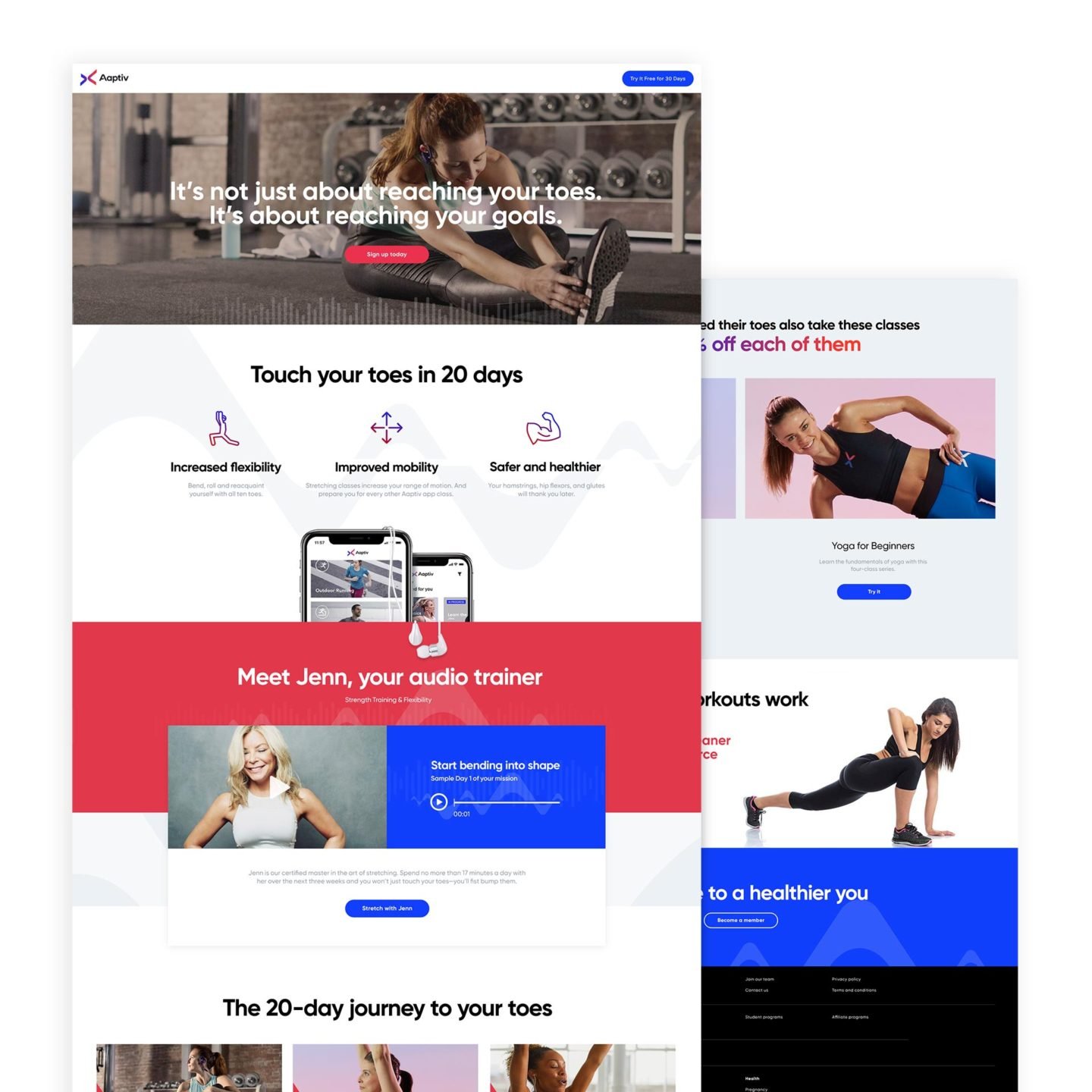 aaptiv-aaptiv-