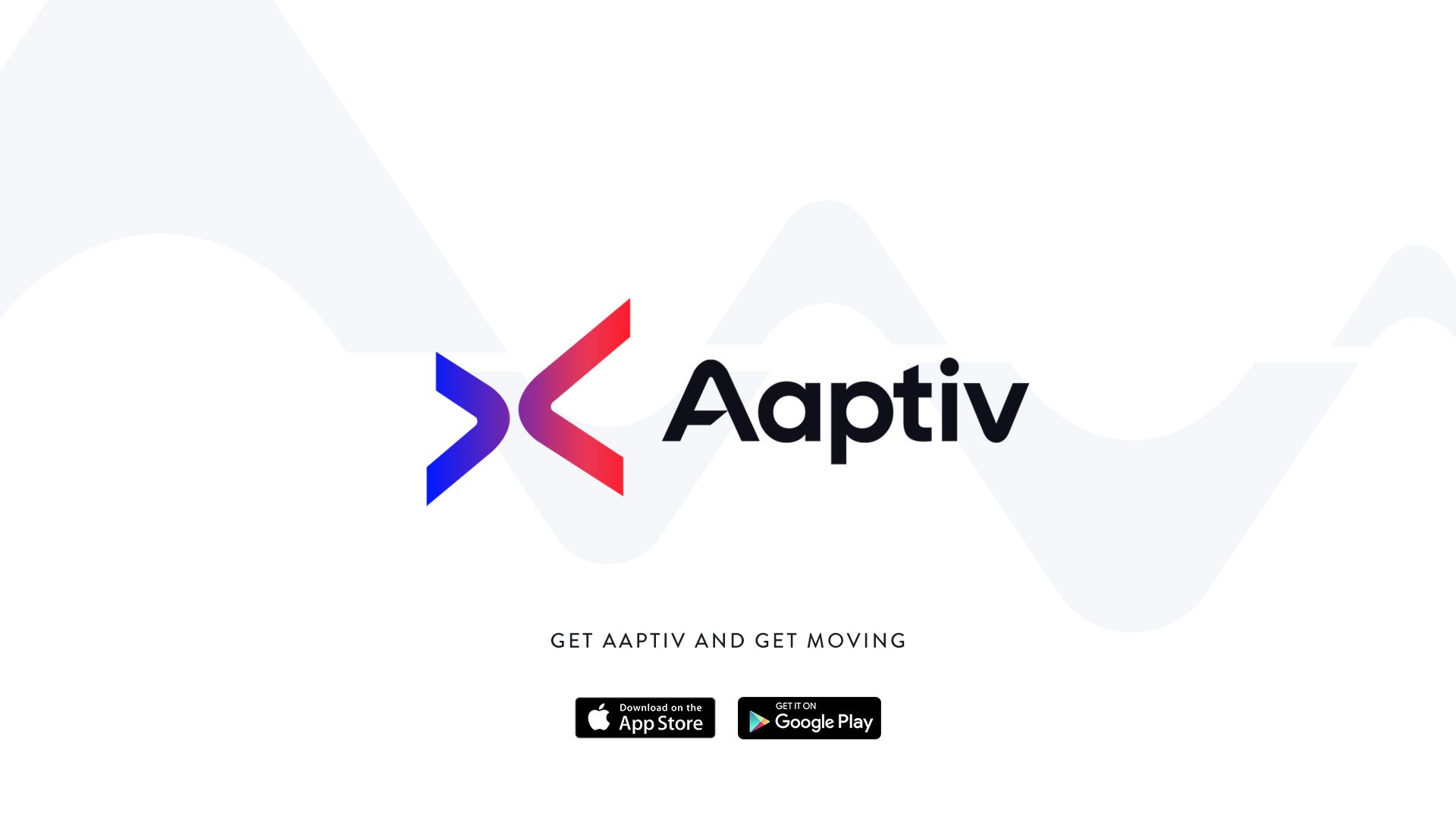 Aaptiv