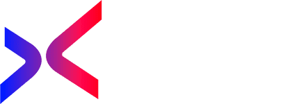 Aaptiv