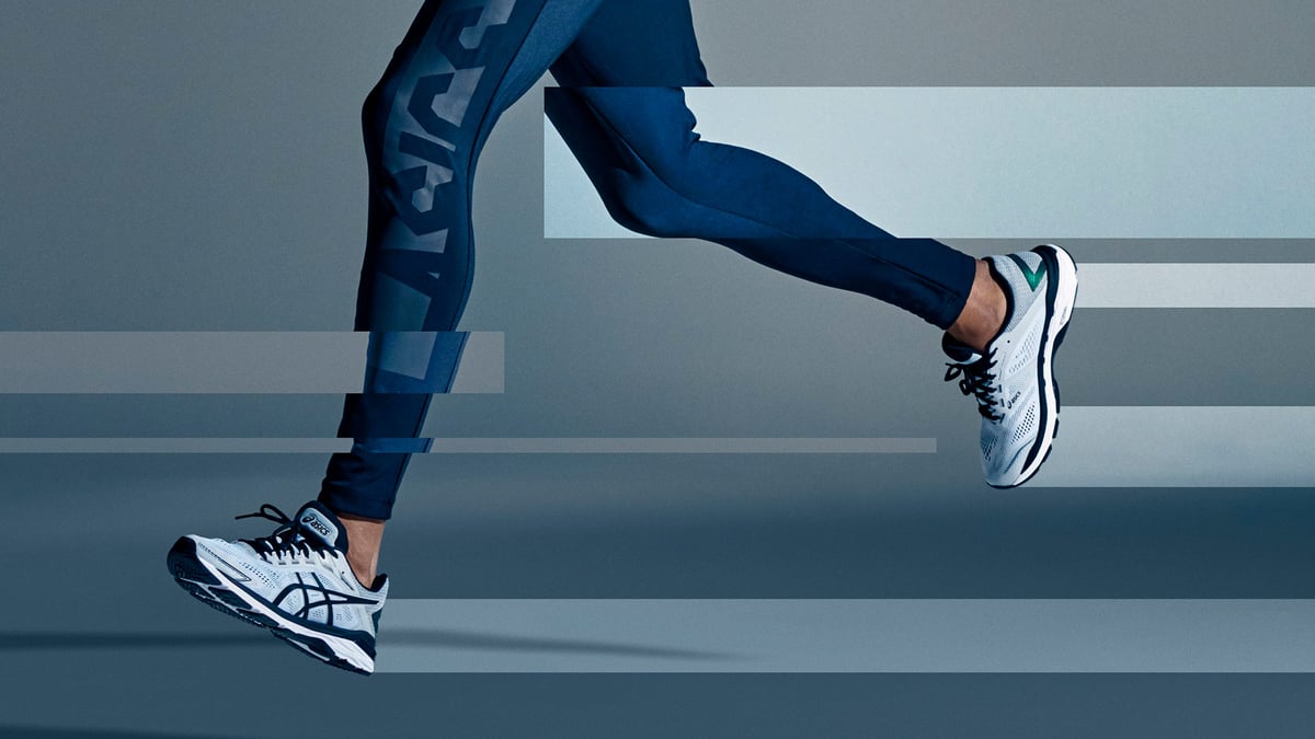 ASICS Shift Your Run-apparel-and-fashion