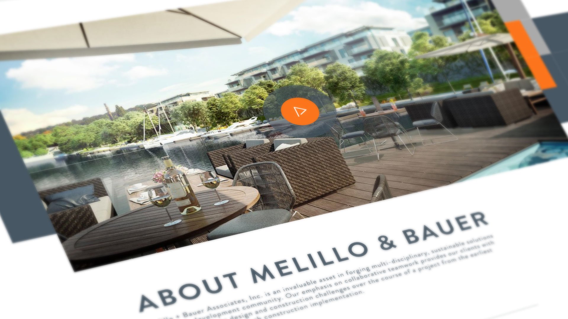 melillo-bauer-melillo-bauer-