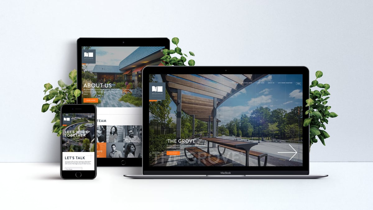 melillo-bauer-web-design-thank-you