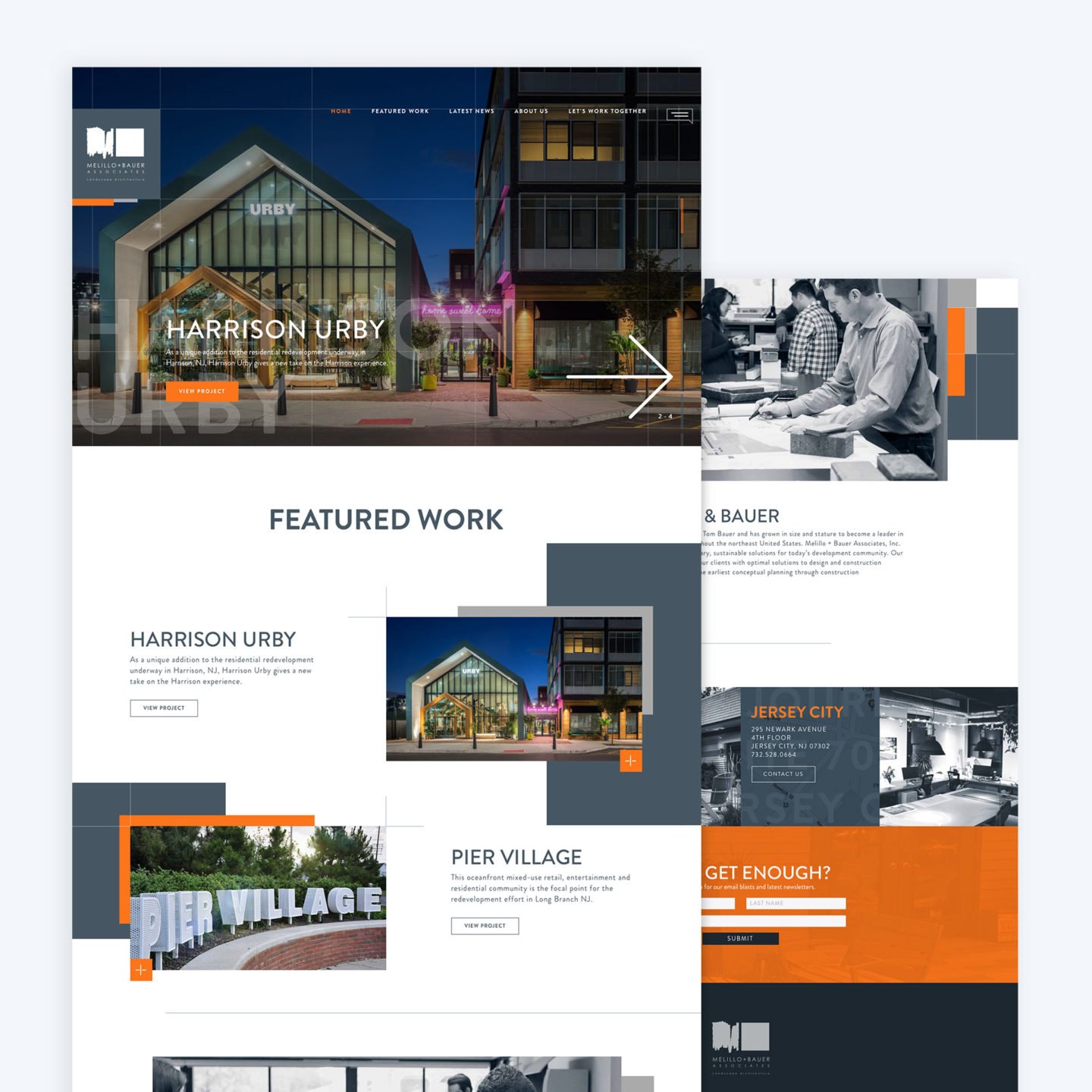 landscape-archiecture-web-design