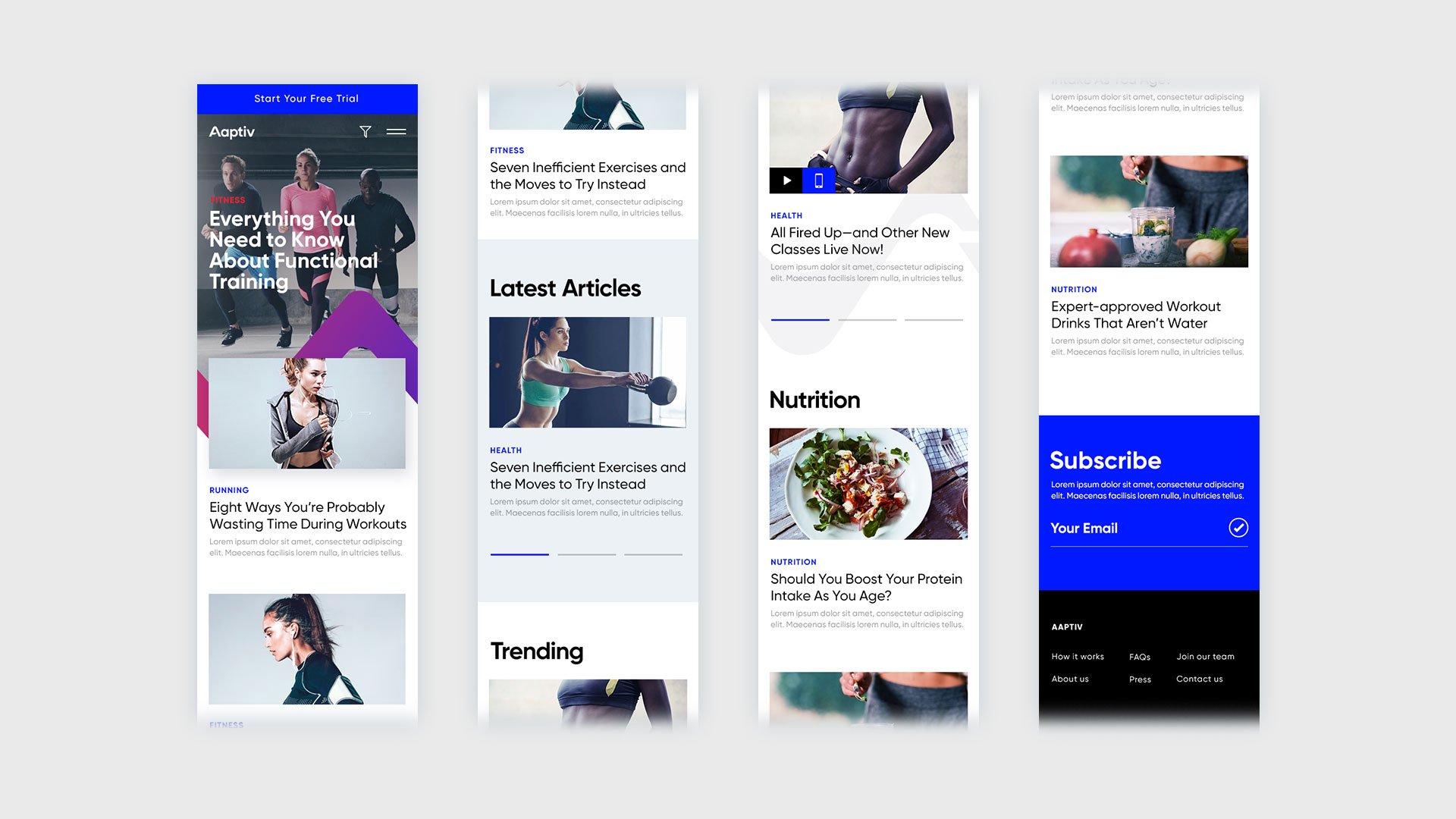 aaptiv-aaptiv-