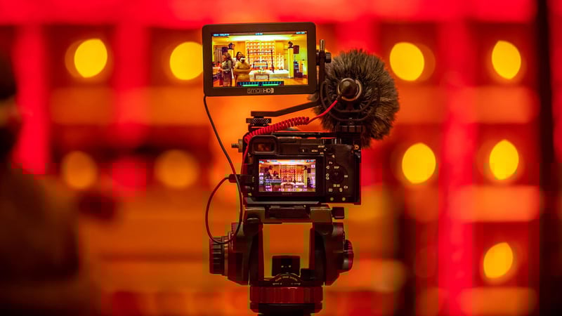 tips-to-build-a-memorable-brand-identity-using-animated-videos