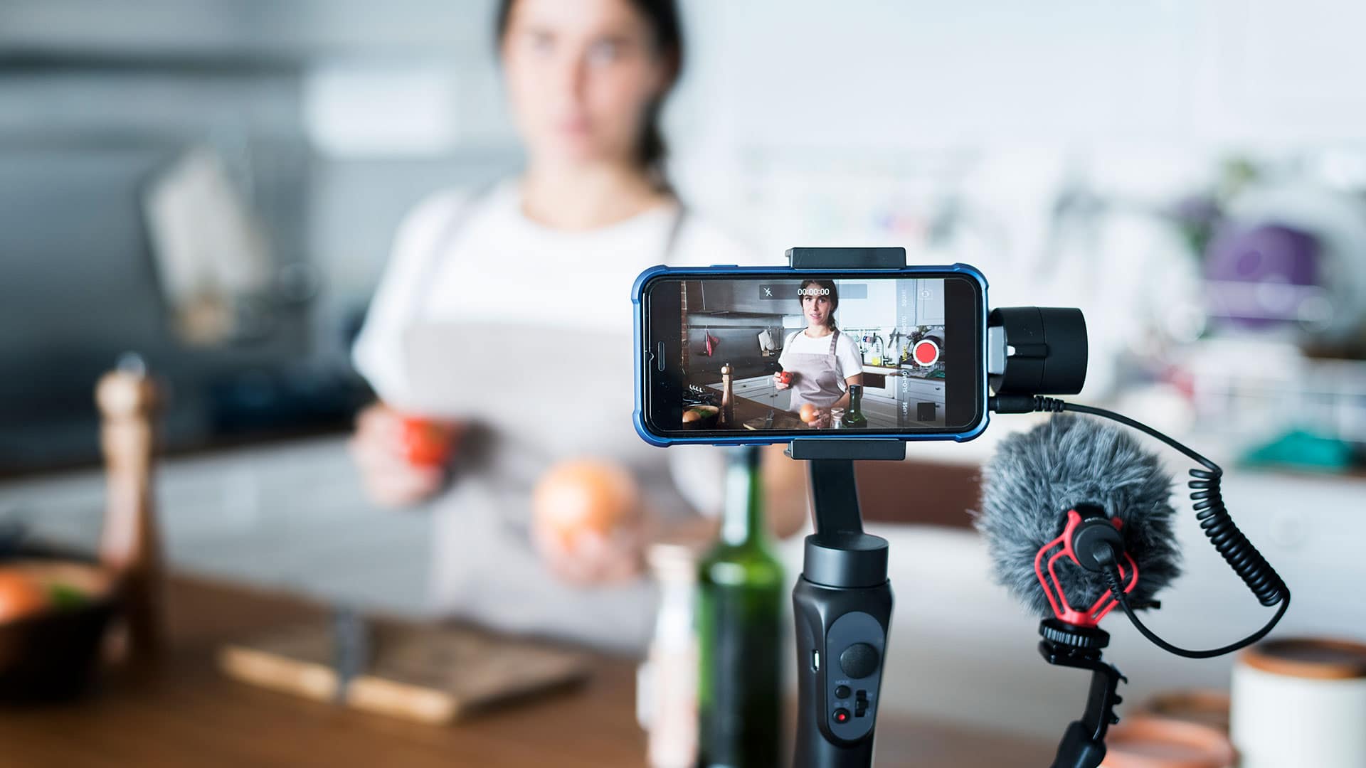 Why Video Content is Essential to Your Digital Marketing Strategy