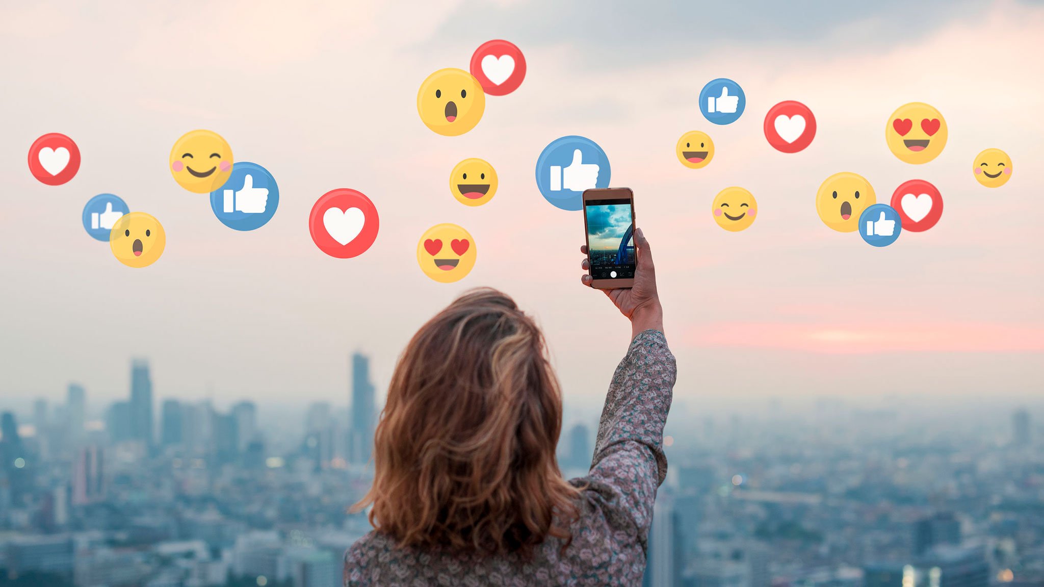 Benefits of Video Content Marketing in the Age of Social Media