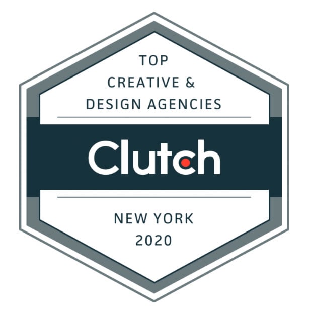 clutch-top-creative-design-agency-ny-2020