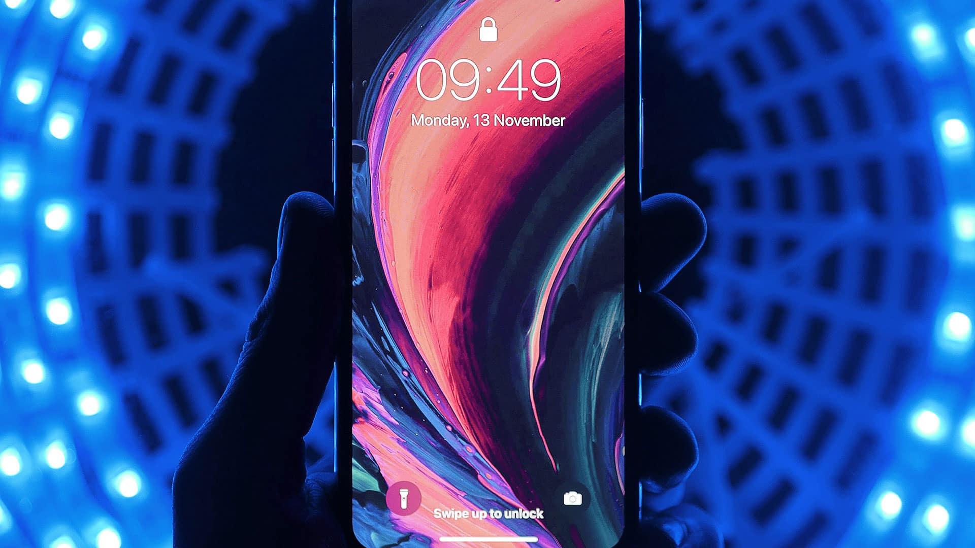 10 Common UI/UX Mistakes In Mobile App Design