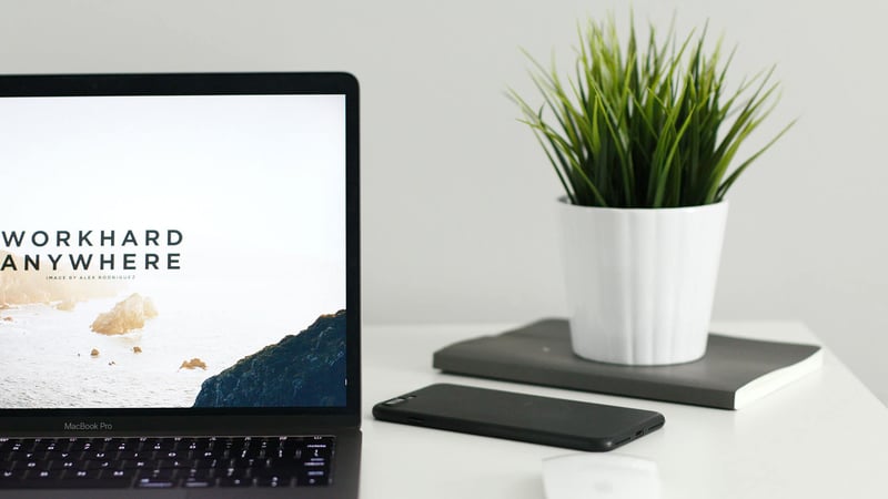 6 Tips For Designing An Effective Landing Page