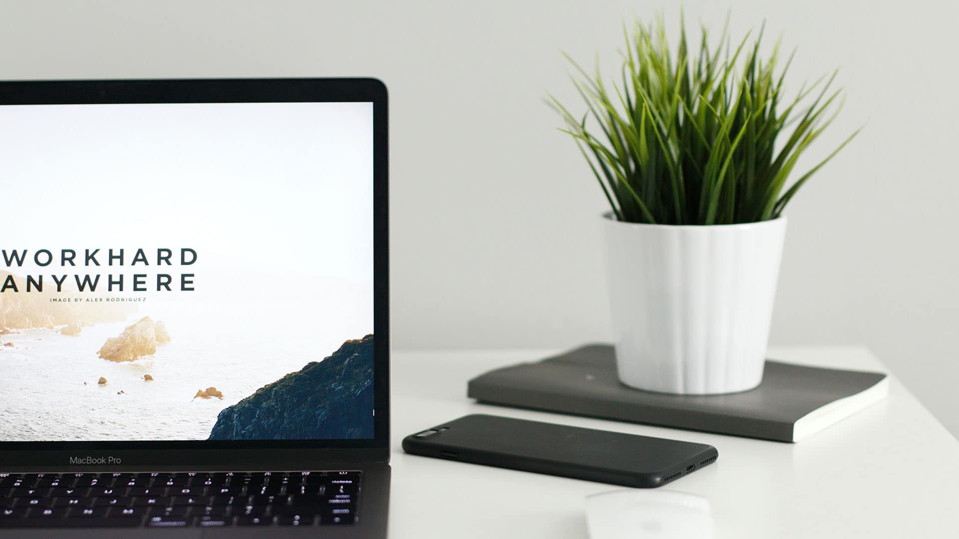 6 Tips For Designing An Effective Landing Page