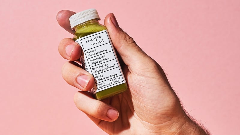 Why Branding For Startups Is So Important