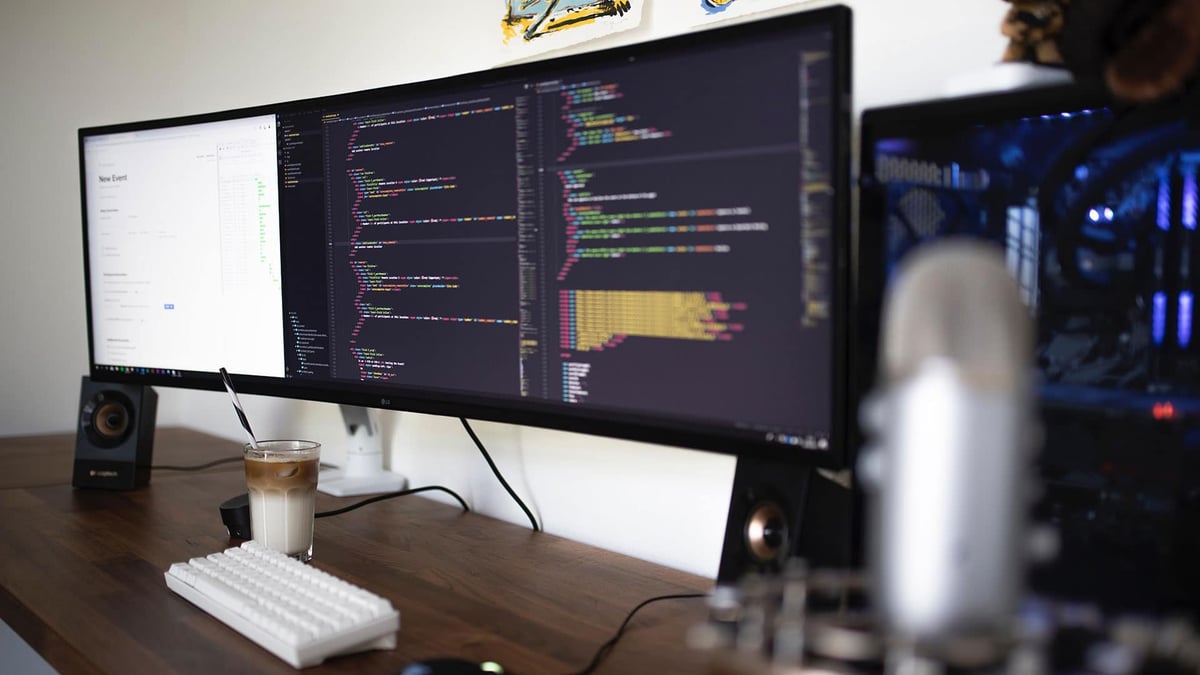 Continuous Optimization & Agile Iteration