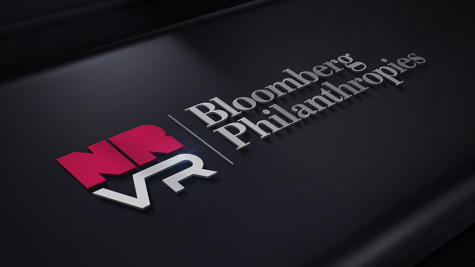 Nrvr Bloomberg Crafted 10