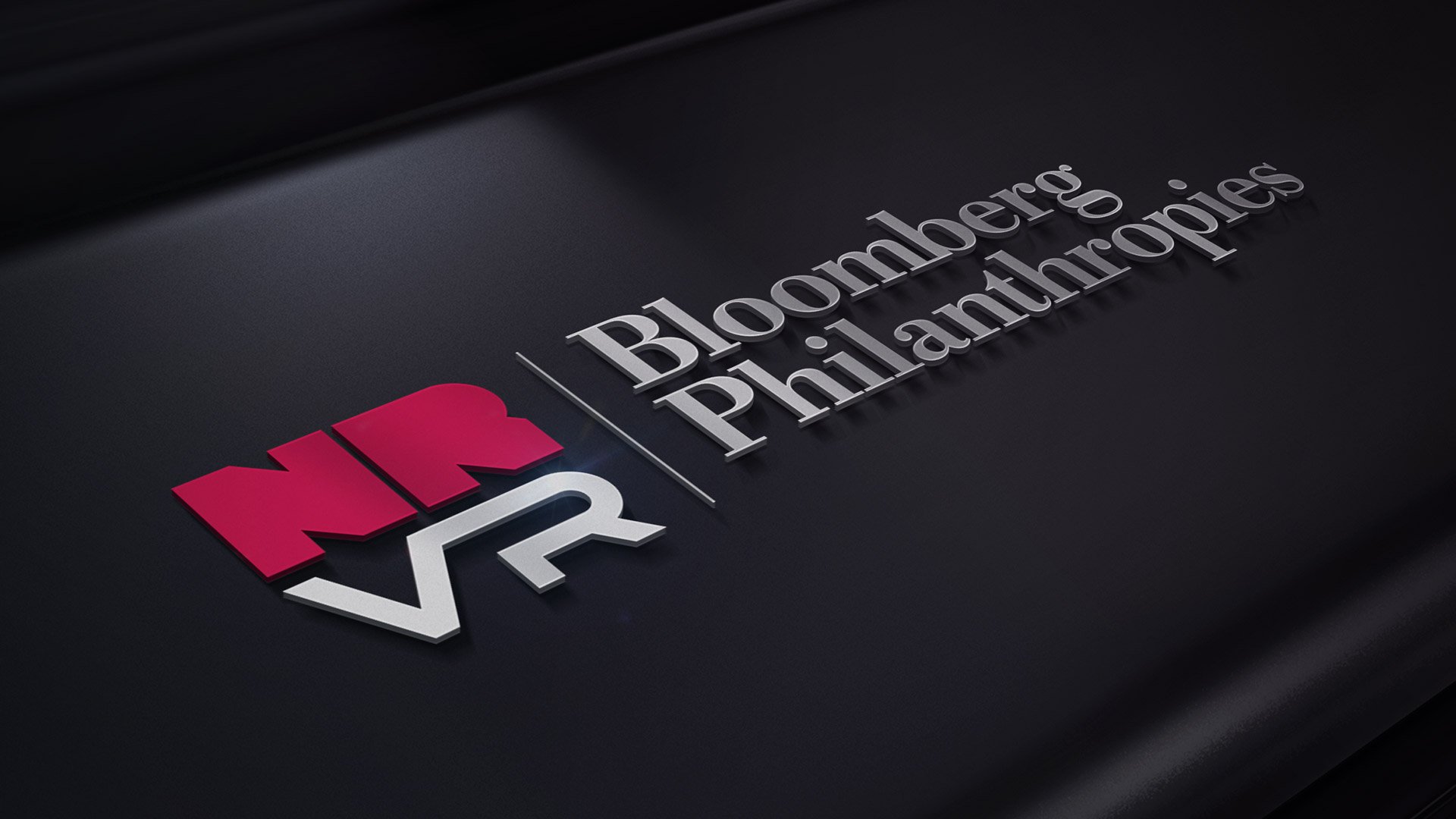 bloomberg-philanthropies-bloomberg-philanthropies-