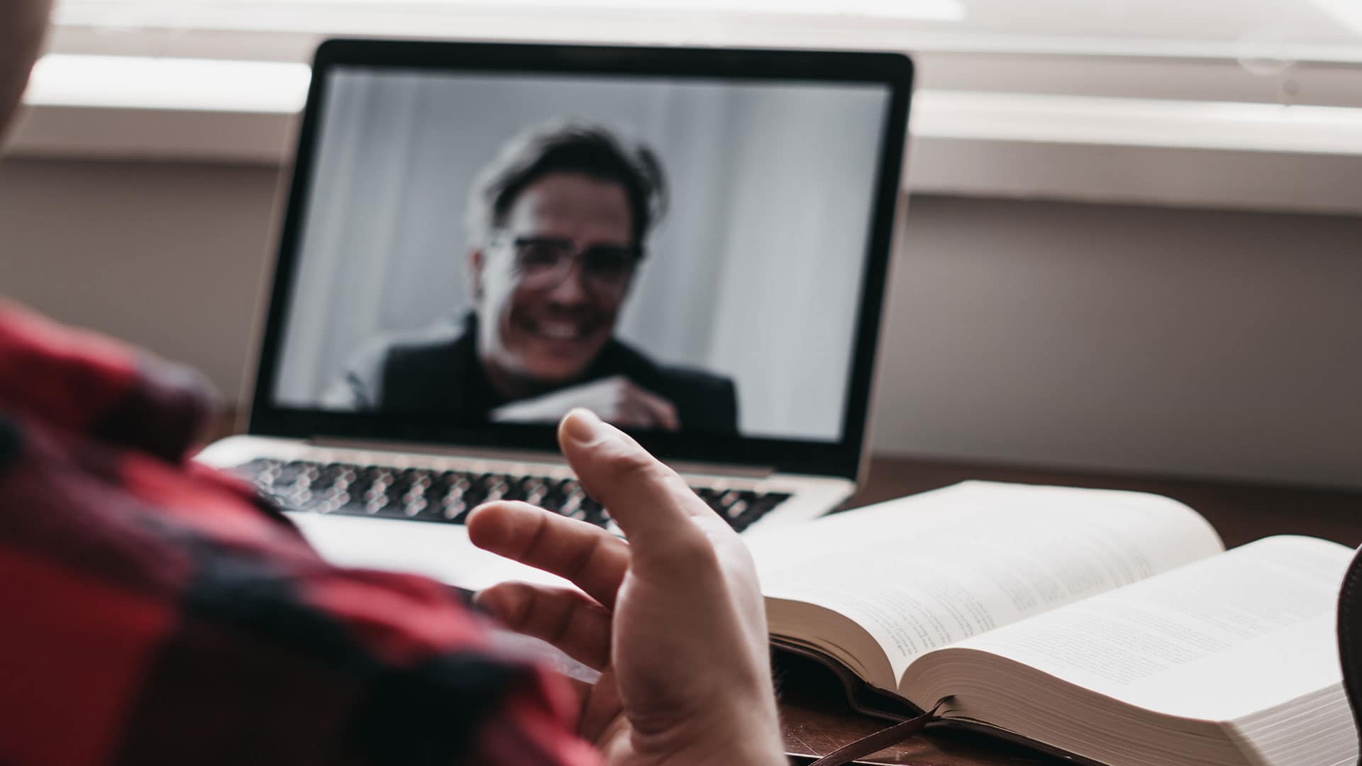 The Do’s and Don’ts of Marketing During a Pandemic