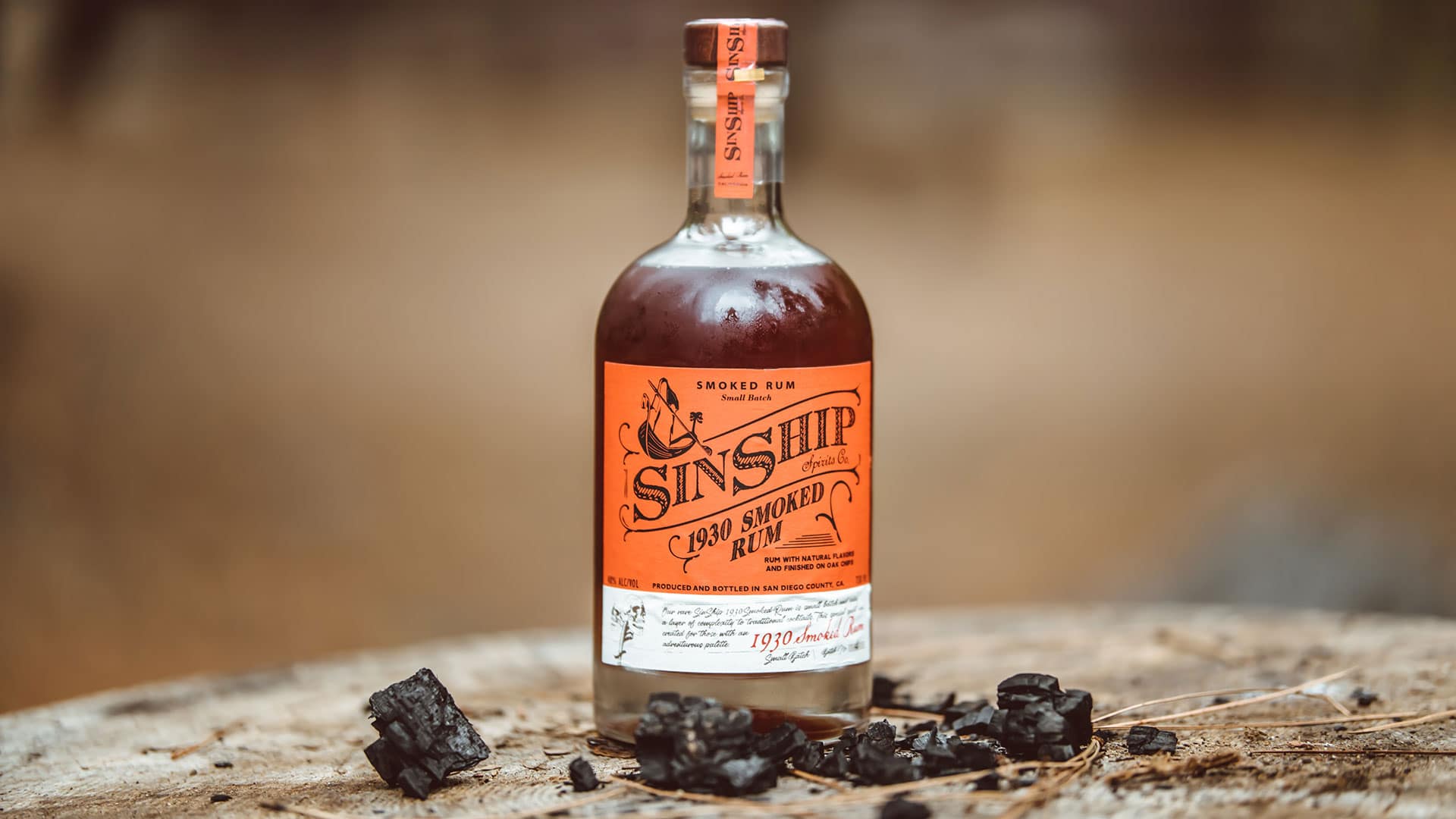 Why Web Design is Just Like Storytelling