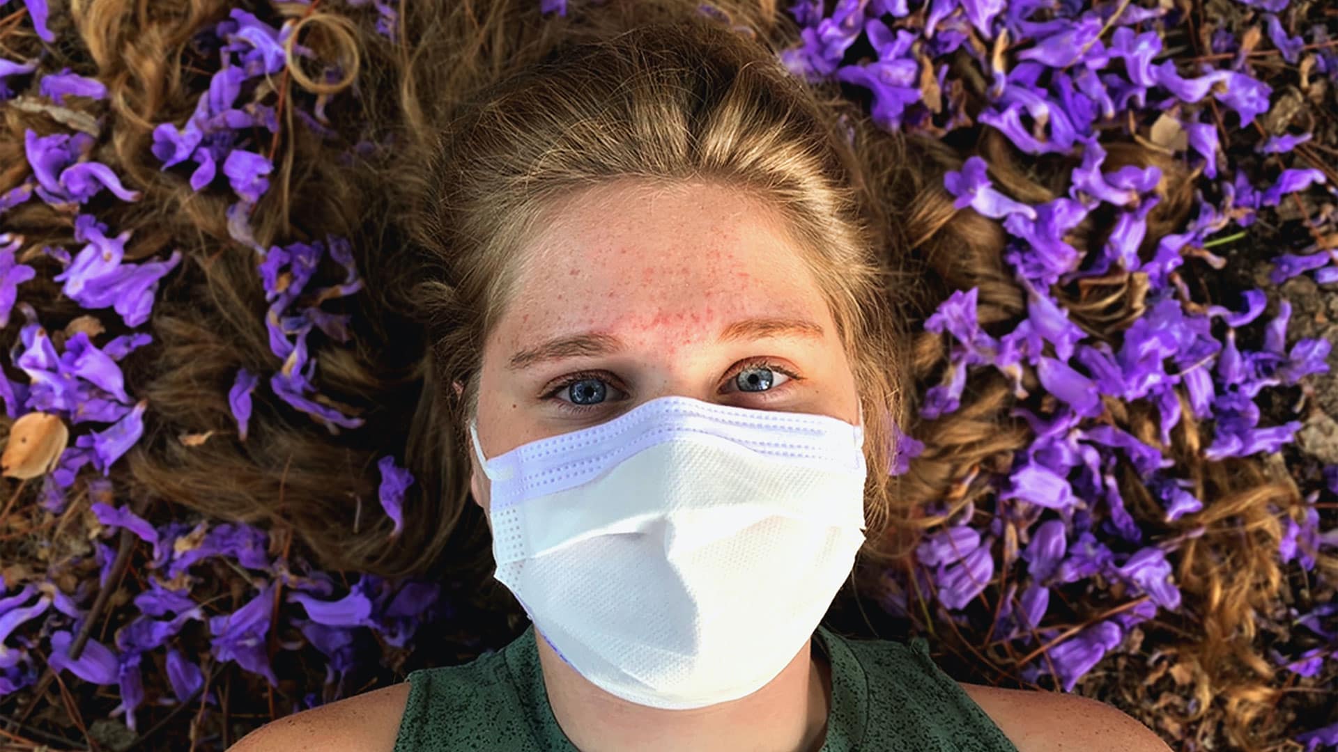 Your Guide to Crafting Empathetic Marketing During COVID