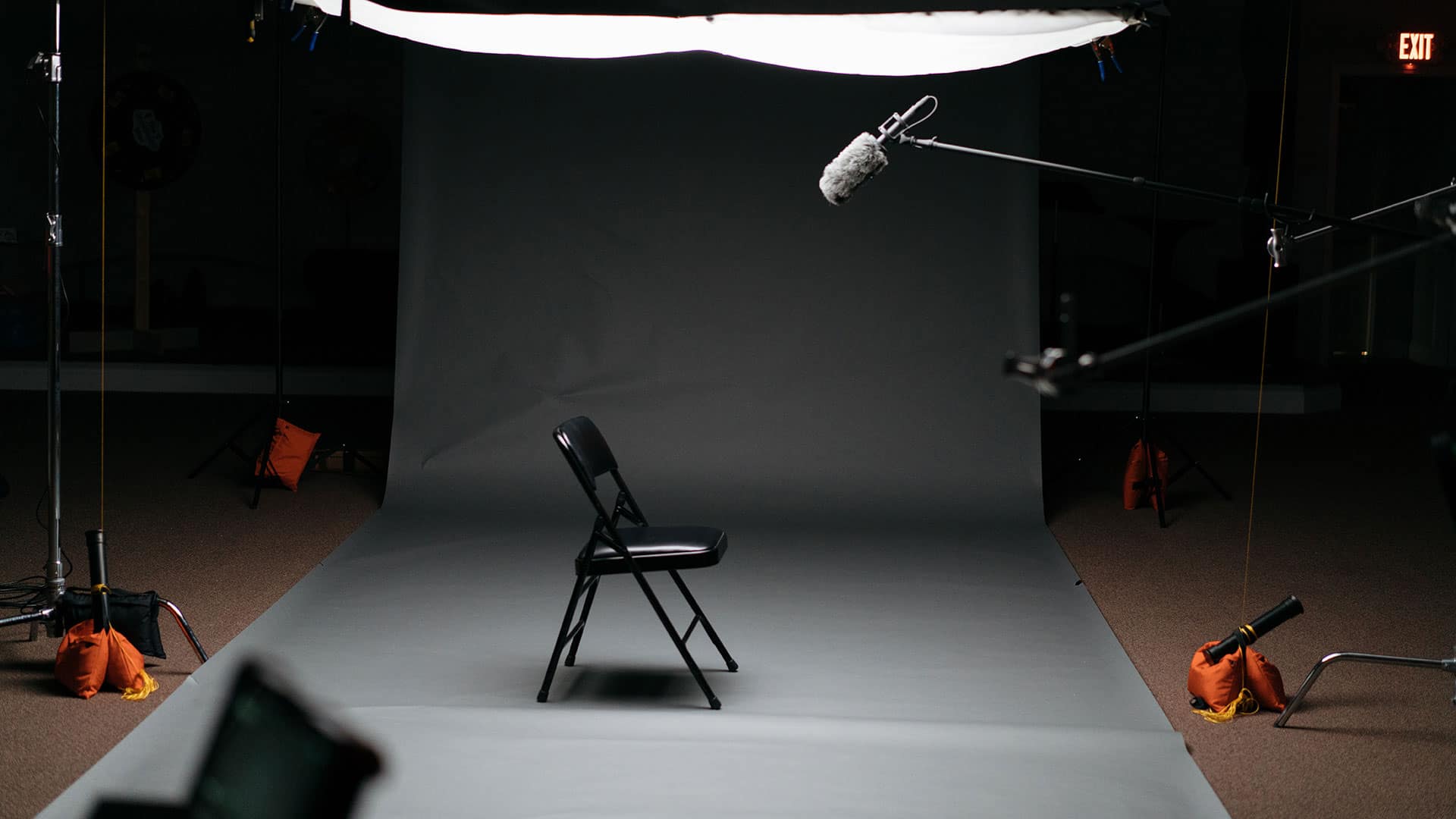 4 Things to consider when creating Video Content for your Brand